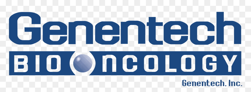 Genentech